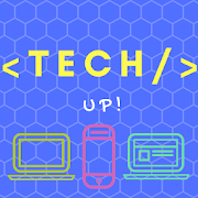Top 40 News & Magazines Apps Like <tech/> UP!: Latest Tech News - Best Alternatives