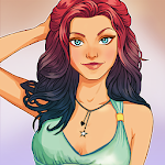 Cover Image of 下载 Party in my Dorm: College Life Roleplay Chat Game 6.33 APK