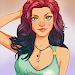 Party in my Dorm: College Life Roleplay Chat Game 6.30