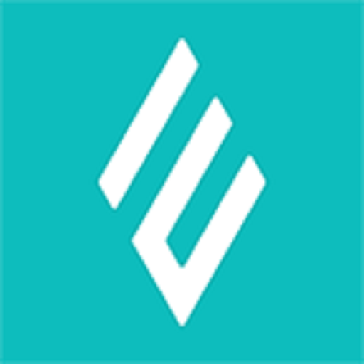 EVEASY logo
