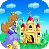 Sofai Princess Adventure First icon