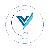 VPay Plus