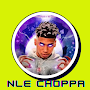 NLE Choppa Music Offline