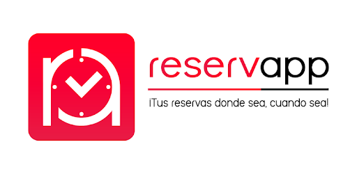 Reservapp
