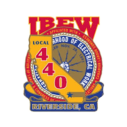 IBEW 440: Download & Review