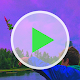 Music - Death Bed - Powfu - Offline تنزيل على نظام Windows