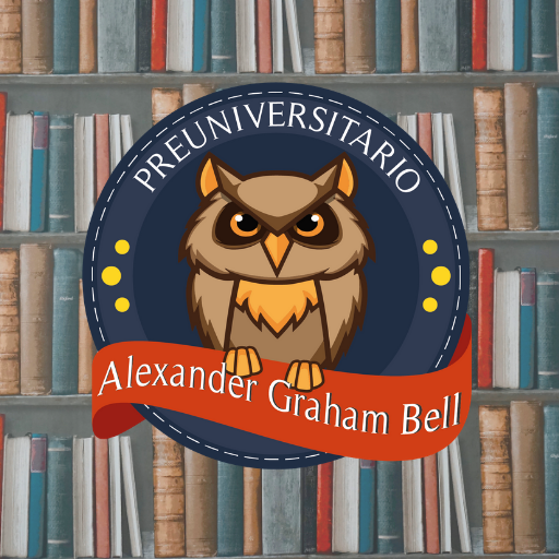 ALEXANDER GRAHAM BELL 7.0 Icon