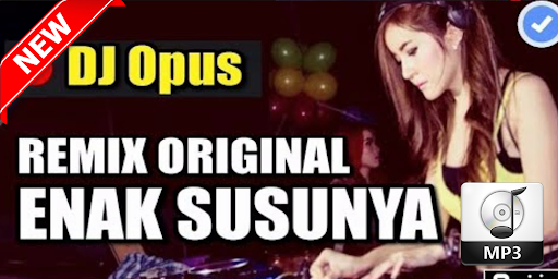 dj opus remix  new 2021