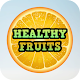 Healthy Fruits Tải xuống trên Windows