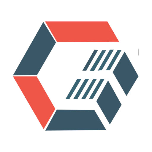 GRAMEEN PAY logo