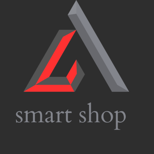 Smart Shop