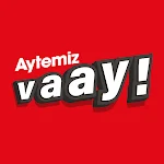 Cover Image of Download Aytemiz Vaay  APK