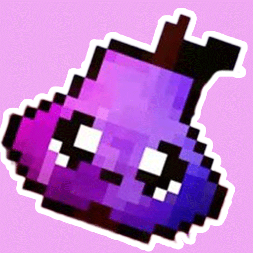 Kawaii World Craft Download on Windows