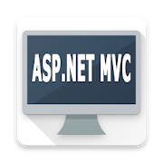 Learn ASP.NET MVC with Real Apps