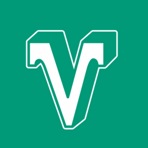 Verdant Solar logo
