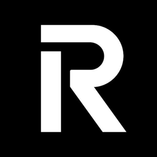 Revolut Business logo