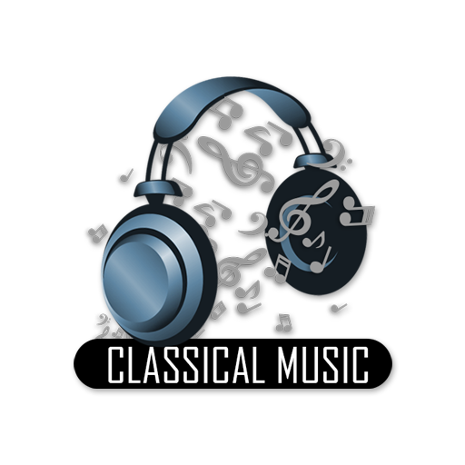 Classical Music Radio Stations
