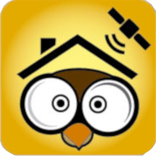Tekhne Monitore PROATEC logo