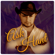 Ask Hant