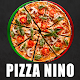 פיצה נינו विंडोज़ पर डाउनलोड करें