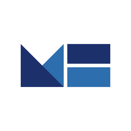 MoneyEasy logo