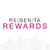Regenta Rewards