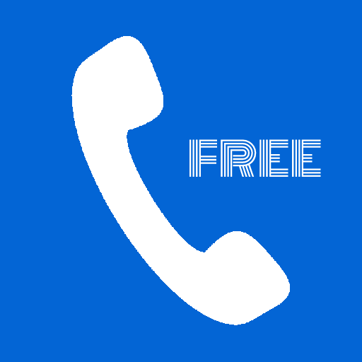 Free Phone Calls - Free International Calls