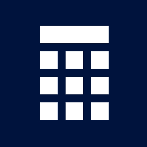 STS All-in-one Calculator logo
