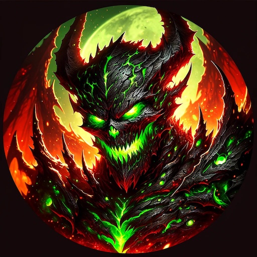 Idle Quest  Icon