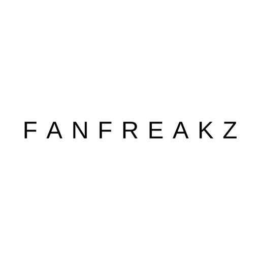 FanFreakz | Men's Fashion Header - AppWisp.com