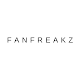 FanFreakz | Mens Fashion