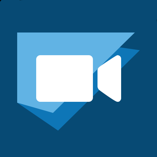 Lifecare Video logo