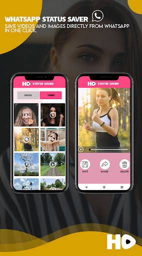 Video Player Screen 2
