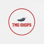 Cover Image of Descargar TMG Shops  APK