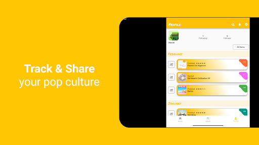 Logo https://play-lh.googleusercontent.com/RhFBJl5P2TX9eidQJj-vSiJC1svtKPsxeiAzzidKHjLk91TqTCgCSFFTeRm7IMh-CoRf