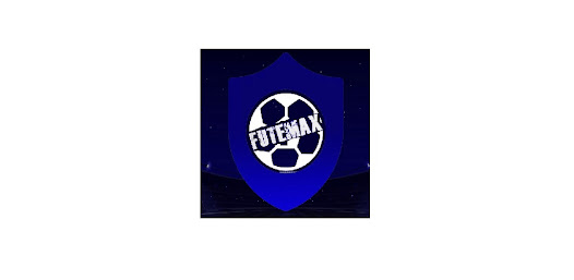 Futemax Helper Futebol Ao Vivo 2.0.4 APK + Mod (Unlimited money) إلى عن على ذكري المظهر
