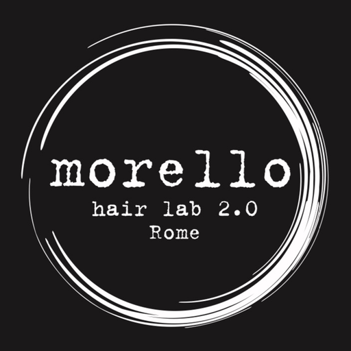 Morello Hair Lab - Google Play 앱
