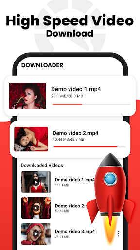 Video Downloader 5