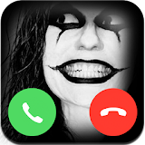 Call From Killer Clown icon