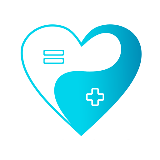 Igualdad Salud logo