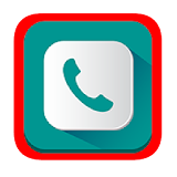 BOSS CALL - Cheap rate voip icon