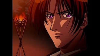 闇の末裔 Season 1 Episode 12 Tv On Google Play