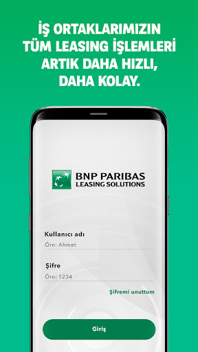 Lease Offer Mobile Screen 3