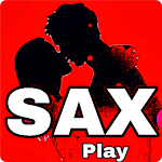 Cover Image of Herunterladen Sax Video Player All Format - HD Video Player 1.2.2 APK