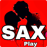 Sax Video Player All Format - HD Video Player
