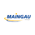 Cover Image of 下载 MAINGAU eCarsharing  APK