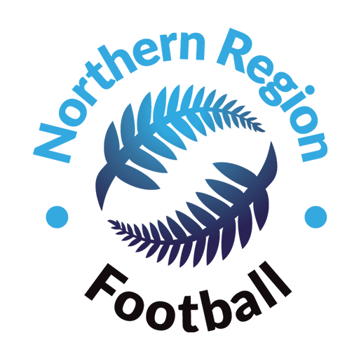 Northern Region logo