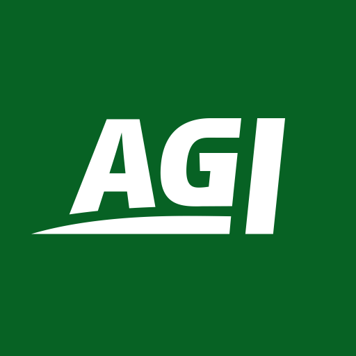 AgricoleIdéal logo