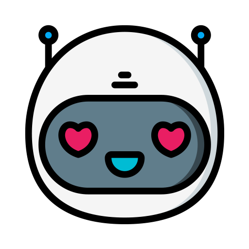 AI Online Dating Openers GPT-3 1.2 Icon