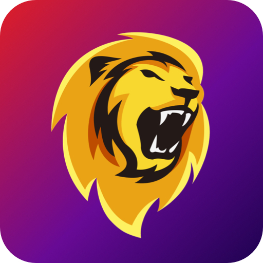 Arza Live logo
